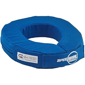 Amazon.co.jp: ネックロール - プロテクター用品: スポーツ